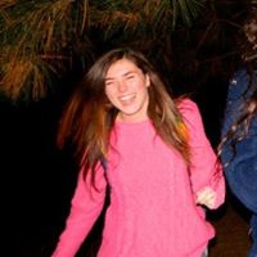 Stream Hillary Howell music | Listen to songs, albums, playlists for ...
