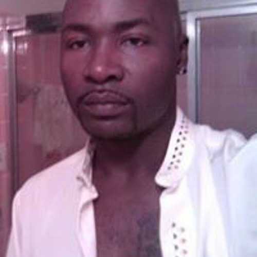 Blackstreet booti call remix download Blackstreet booti call remix download