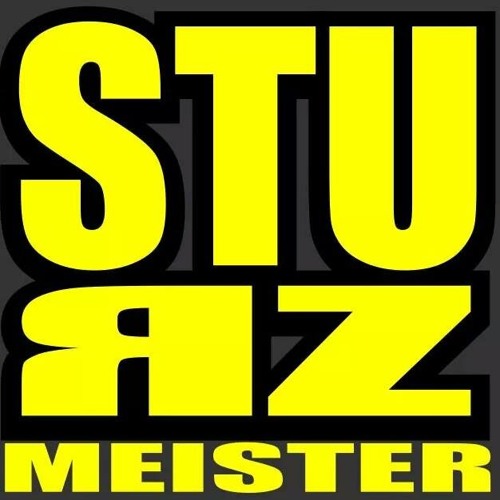 Minimal mixdown mixed 2011