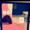 user494560660