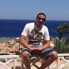 Mohamed Ibrahim 779