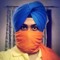 Jobanjeet Singh 7