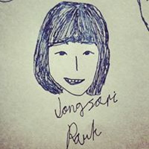 Jongeun Jongsori Park’s avatar