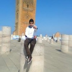 عبد الحكيم العارف