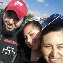 Kristian Raziel Romancek