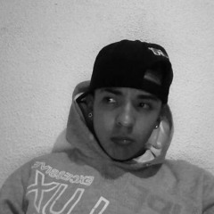 Ands Mc