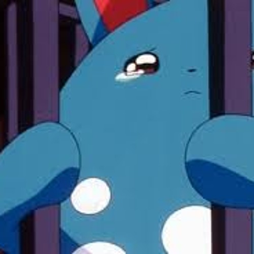 Stream Mega-Azumarill music | Listen to songs, albums, playlists for ...