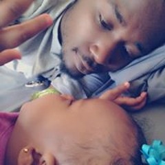 Jass AmotherOftwo Taylor