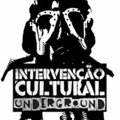 Fernando Shi Vulgo Gilson