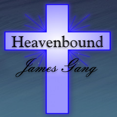 Stream Heavenbound James Gang Music Listen To Songs Albums Playlists For Free On Soundcloud