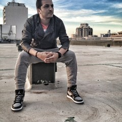 Mohamed Amine Farhat