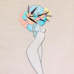 sjaysjay