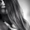 jessenia