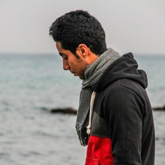 Abdallah Bido