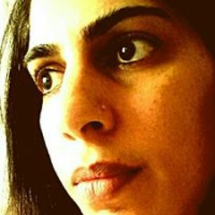 Shara Wajih