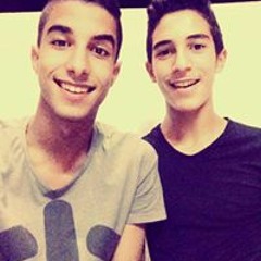 safouen Jr