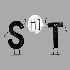 uknow...