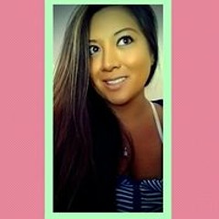 Joanna Howard Miller