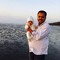 Harrish Agarwal