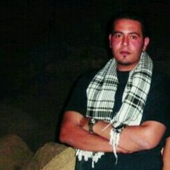 islamic