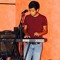 David Gutierrez 206