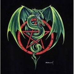 Tally Pendragon 1