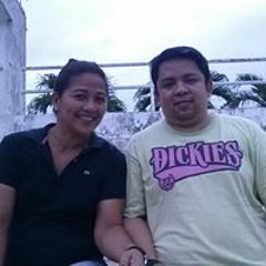 Glenn Estuesta Medina