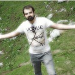 Nusrat Fateh Ali Khan Mazaa Aa Gaya