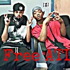 Young Cam (Tadt Ent.)