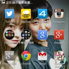 おぃせおぃヴぇ（osukey）