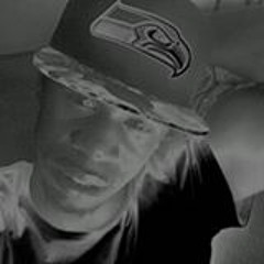 2WISE (6 YUNG GOD ENT.)