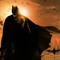 batmanofgotham