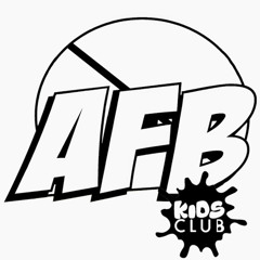 AFB Kids Club