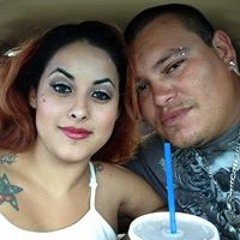 Casandra Jonathan Salinas