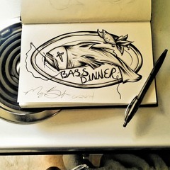 Bass Dinner