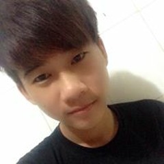 Ahyan Lck Cambodia Liker