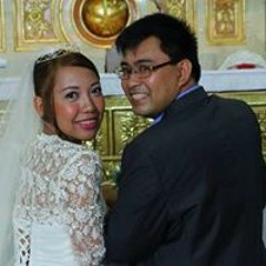 Janica Charmaine Villa