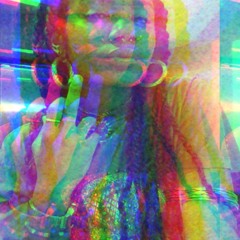crazh
