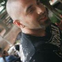 Tapani Merinen