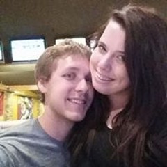 Reese Nicholle Parham 1