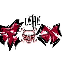 leheFX