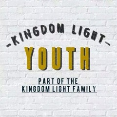 kingdomlightyouth