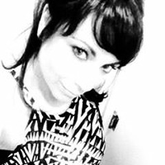 Ruth Allen 4