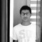 Vivek Bhamare