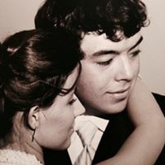 Tyler-Lindsey Rogers