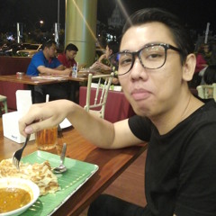 Daniel Reza Mahardika