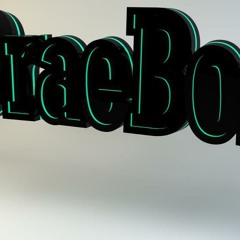 DraeBob Origin