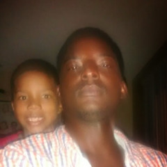 Wayne Wilson 16