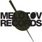 melotovrecords