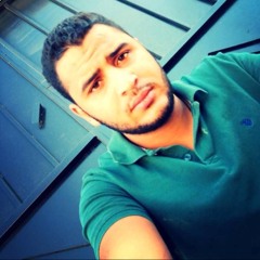 user702532555